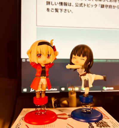 铁骸05空天作战机甲夜袭型