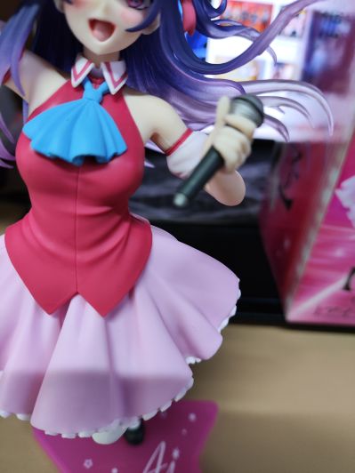 Coreful  我推的孩子 小爱~B小町造型~