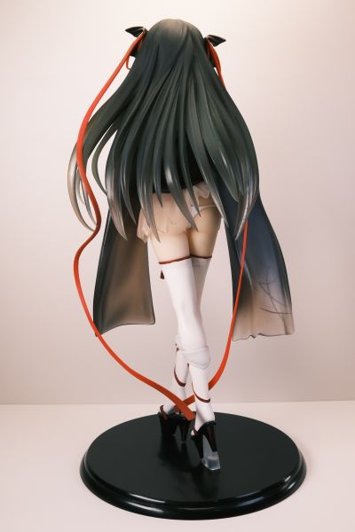 机巧少女不会受伤 夜夜 ～Ver.2～ 限定配色