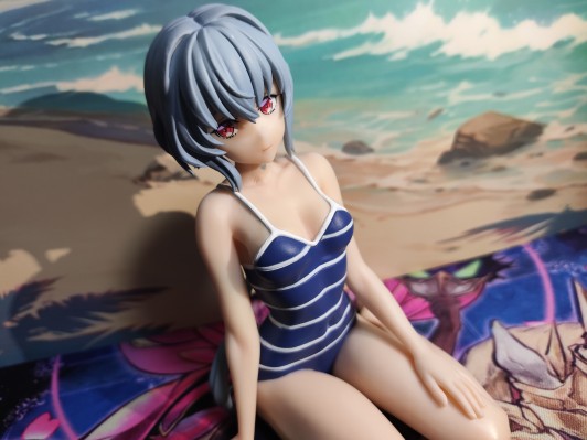 Celestial vivi 奇异贤伴 黑色天使 诺娃