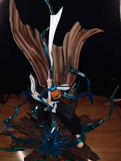 BLEACH 境·界（死神） 黑崎一护