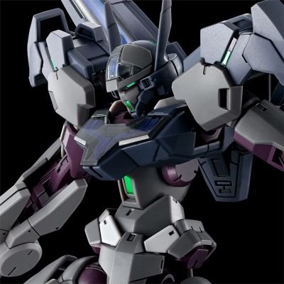 HG 钢特诺德