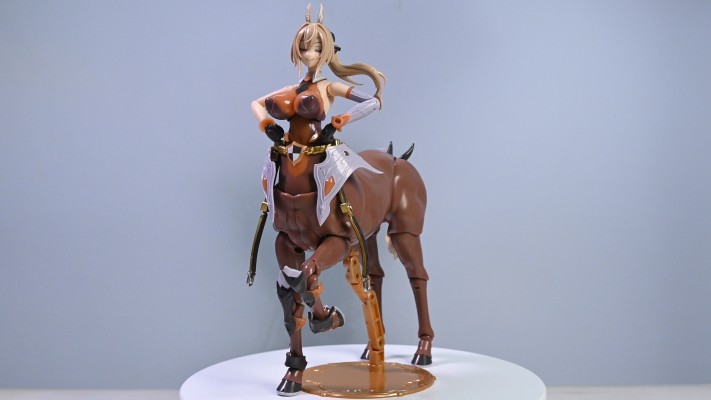 阿尔卡纳蒂亚 艾莲娜