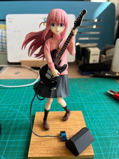 压泡面 葬送的芙莉莲 芙莉莲