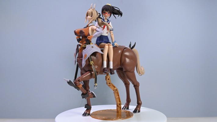 阿尔卡纳蒂亚 艾莲娜