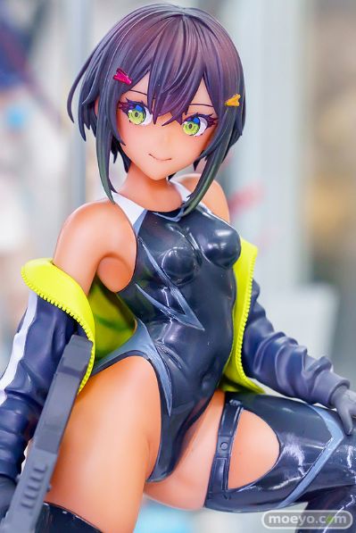 ARMS NOTE 游泳部的部长