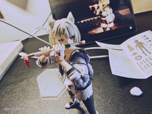 figma#603 异度神剑3 弥央