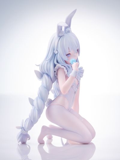 碧蓝航线 恶毒 兔女郎
