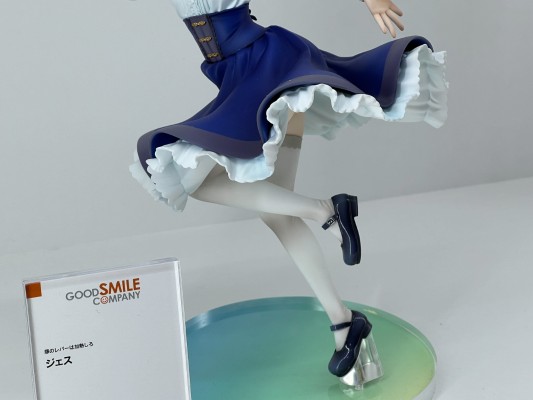 猪肝记得煮熟再吃  洁丝