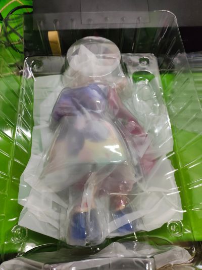 Re:从零开始的异世界生活 拉姆 -花魁巡游-