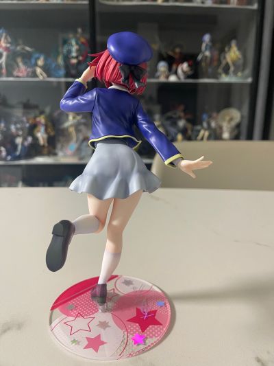 我推的孩子 有马加奈