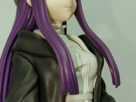 葬送的芙莉莲动画版 压泡面人偶-菲伦-