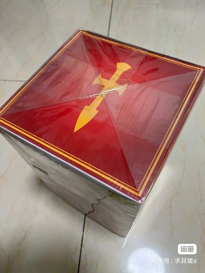 PM 手办 刀剑神域 亚丝娜 WF限定