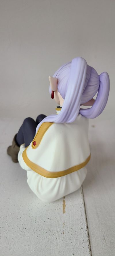 葬送的芙莉莲 芙莉莲