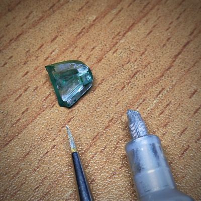 MODEROID 电影 机动警察2   AV-2 勇士