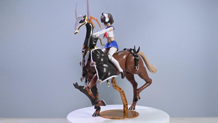 阿尔卡纳蒂亚 艾莲娜