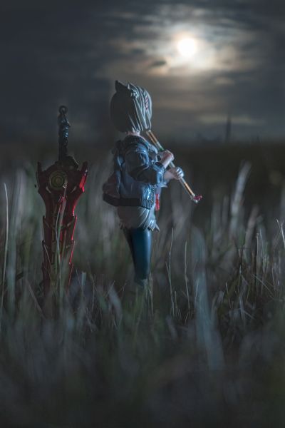 figma#603 异度神剑3 弥央