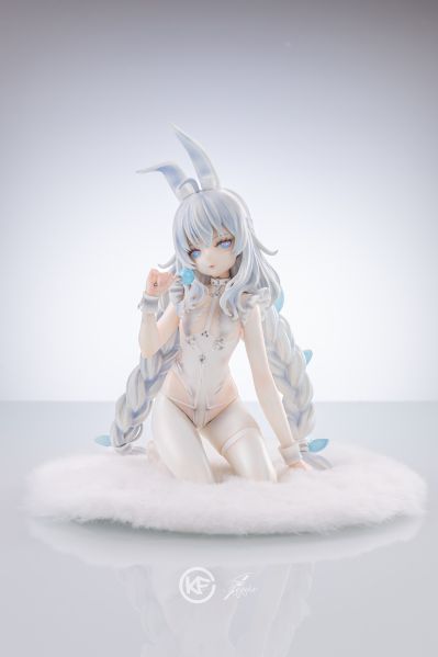 碧蓝航线 恶毒 兔女郎