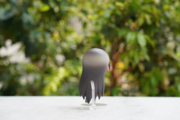 TVアニメ 幸运星 田村日和 体操服ver. 