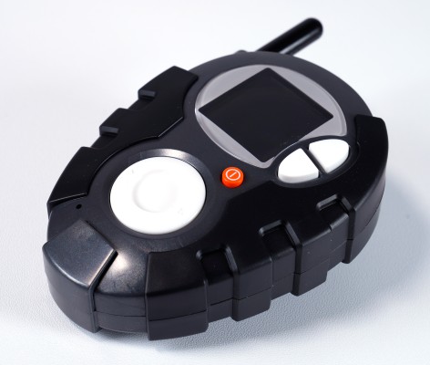 SCSA 数码宝贝02 D-3 一乘寺贤款