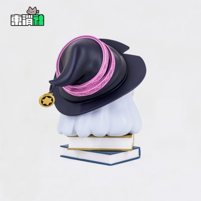 魔女之旅 小小伊蕾娜