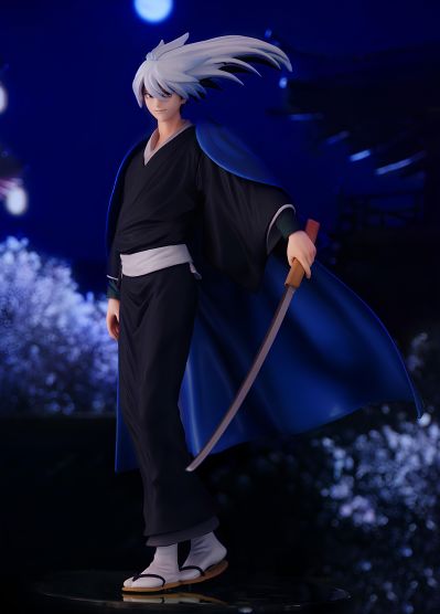 ぬらりひょんの孫 雪女 