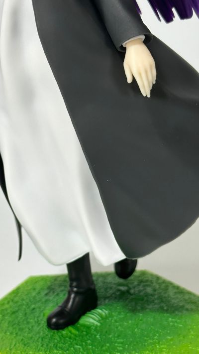 葬送的芙莉莲 Luminasta  “菲伦”