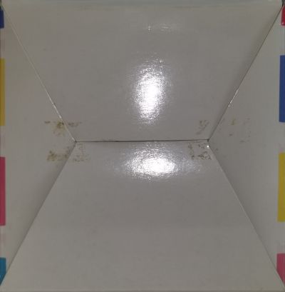 PM 手办 轻音少女！ 中野梓 ver.1.51