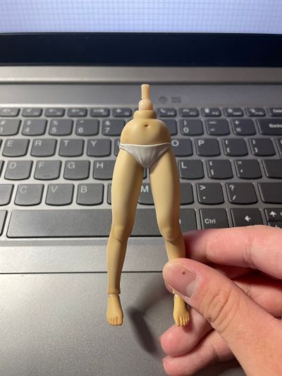 figma#SP-155 桌上美术馆 达芬奇著作 蒙娜丽莎