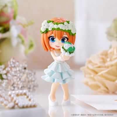 PalVerse 电影 五等分的新娘