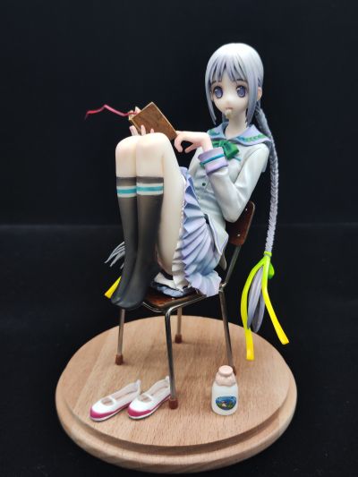 文学少女 天野远子