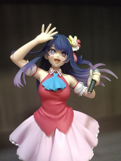 Coreful  我推的孩子 小爱~B小町造型~