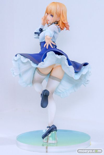 猪肝记得煮熟再吃  洁丝