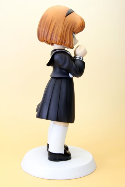 吾妻日出夫世界 〜奈奈子〜