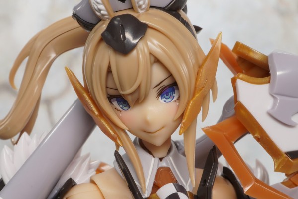 阿尔卡纳蒂亚 艾莲娜