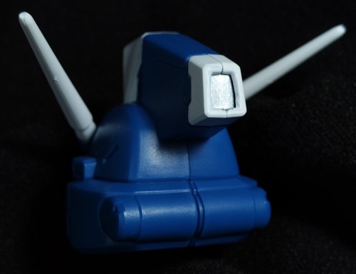 NXEDGE STYLE [MS UNIT] 高达Mk-V 『GUNDAM SENTINEL』[Bandai]《０７月予约》