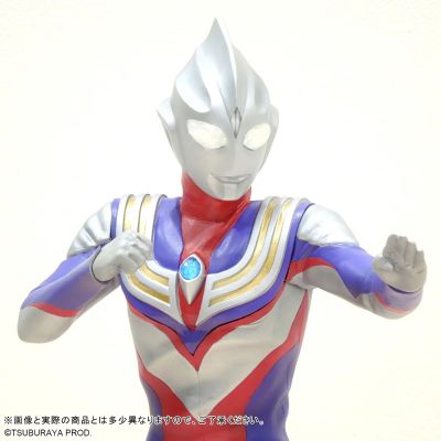 大怪兽系列 奥特新生代 迪迦奥特曼 2.0