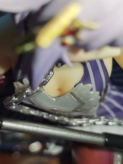 偶像大师 灰姑娘女孩 舆水幸子 自称・可爱 Ver. 