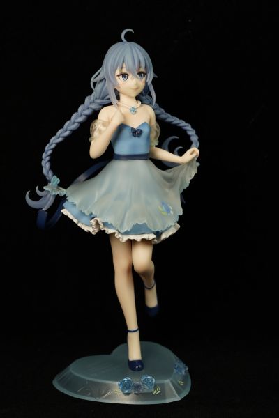 TENITOL 无职转生2 ~到了异世界就拿出真本事~ 洛琪希 花仙子