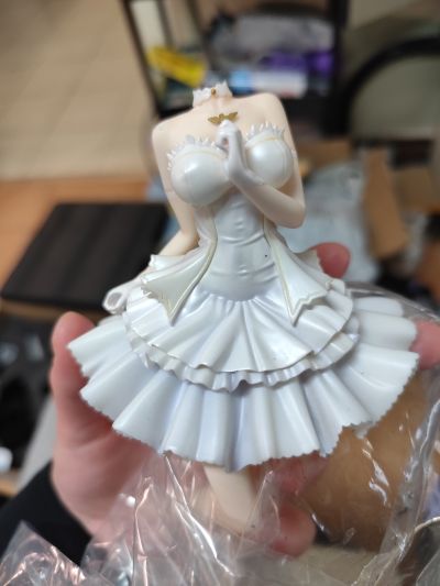 战舰少女R 昆西 五月花的约定