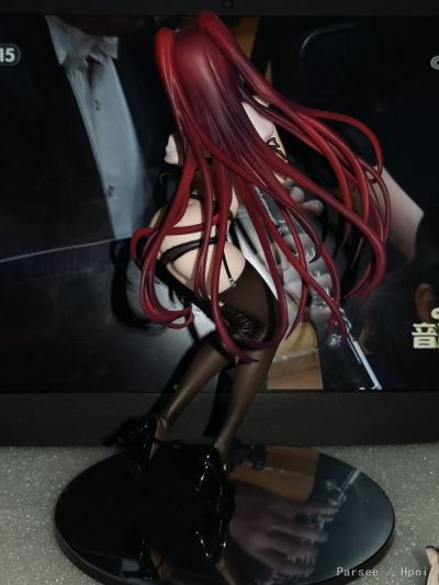 SIF EX ToHeart2 adplus 向坂环