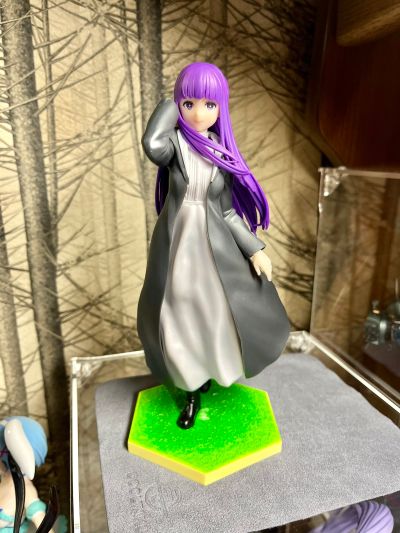 葬送的芙莉莲 Luminasta  “菲伦”