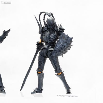 ABARA  黑奇居子 驱动电次