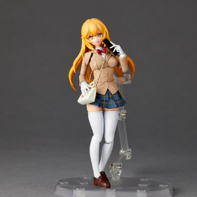 转轮科技 惊奇山口 某科学的超电磁炮T 食蜂操祈 冬季校服