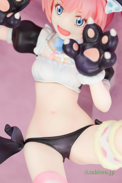 PRISMA WING  关于我转生变成史莱姆这档事 米莉姆·纳瓦