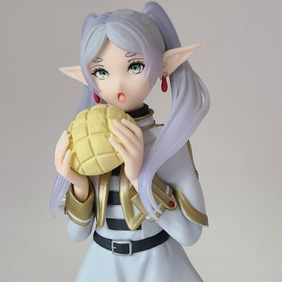 Luminasta 葬送的芙莉莲 芙莉莲~芙莉莲的日常~