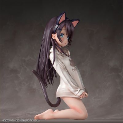 绪稚莉普卡 重制版