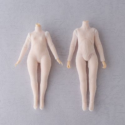 Harmonia bloom 防护连身衣（bloom／root）