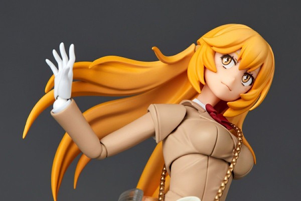 转轮科技 惊奇山口 某科学的超电磁炮T 食蜂操祈 冬季校服