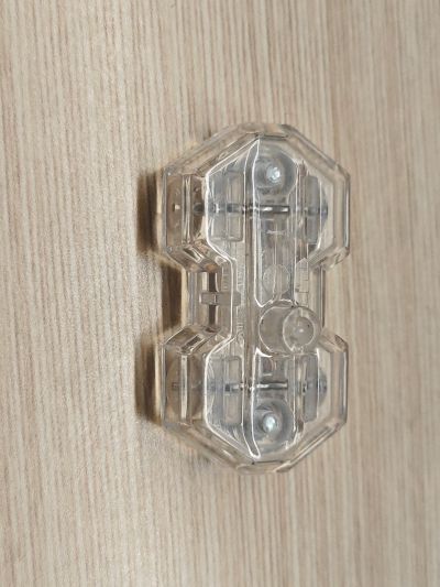 多美卡 机动战士高达 白色基地